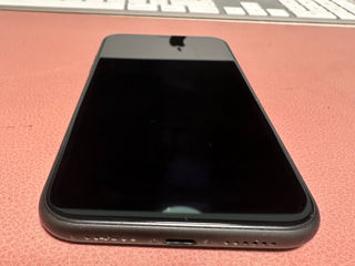 iPhone 15 Pro Max 512 GB foto 10