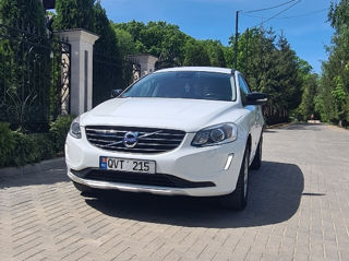 Volvo XC60 foto 4