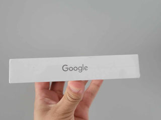 Google pixel 6A nou sigilat foto 4