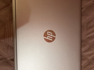 HP EliteBook 1040 G3