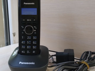 Telefon Panasonic 390 lei