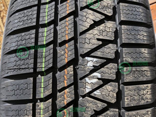 Kumho ws71 265/70 r16