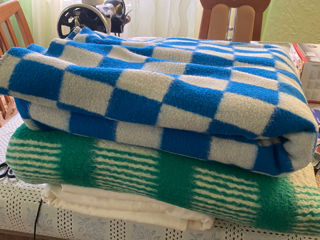 одеяла foto 1
