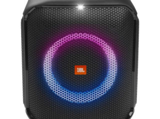 JBL Partybox Encore Essential, 100W, Noua sigilata oferta zilei