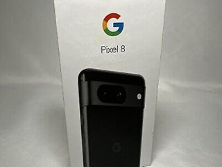 Google Pixel 8 256GB