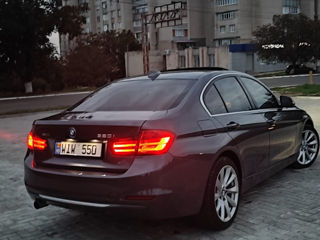 BMW 3 Series foto 3