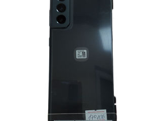 Samsung Galaxy S21  8/128Gb   5 290 lei