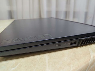 Lenovo Legion 5 15ACH6H - 930 Euro foto 3