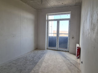 Apartament cu 5 camere sau mai multe, 150 m², Centru, Ungheni foto 13