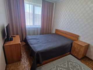 2-rm apt., 54 м², 7/10 fl.