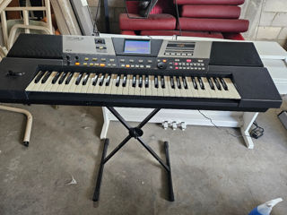 Roland VA-5