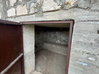 O casă cu suflet, unde te poți simți acasă din prima zi. foto 7