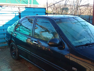 Rover 45 foto 2