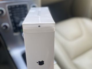 AirPods Max foto 6