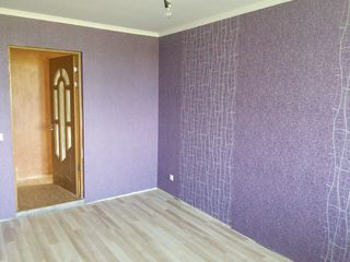 2-х комнатная квартира 2 camere Ghindesti foto 4