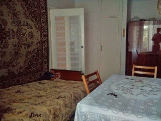 Ivancea - apartament - 1 odaie - mobilat. foto 2