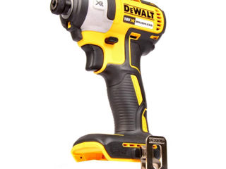 Dewalt foto 2