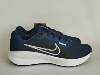 Nike Downshifter 13 foto 1