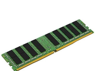 64gb (2x32gb) kingston ddr4 ecc