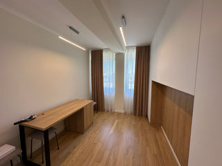 Duplex 120 m2 Mobilat foto 4