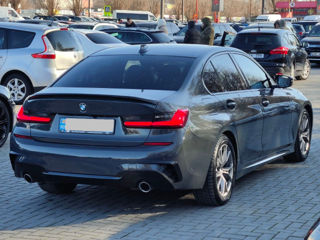 BMW 3 Series foto 3