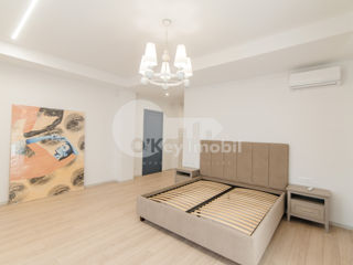 Vânzare! Casă în 3 nivele, 420 mp + 6 ari, parcul Valea Morilor, 950 000 € foto 13