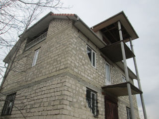 Продается дом в Оргееве foto 7