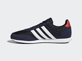 Adidas V Racer 2.0 Р.44.5 foto 4