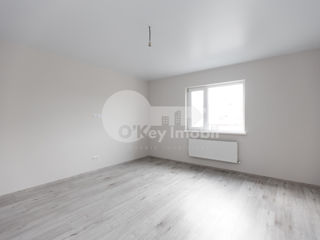 Apartament cu 4 camere, 215 m², Centru, Chișinău foto 12