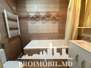Apartament cu 1 cameră,  Botanica,  Chișinău,  Chișinău mun. foto 7