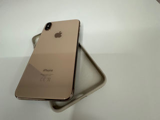 Iphone xs max