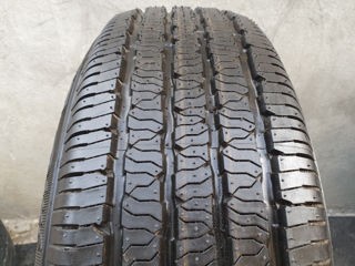 235/60/ R18- Kumho. foto 2