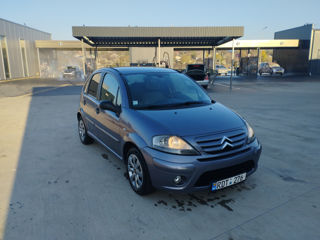 Citroen C3 foto 3