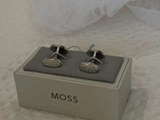 Moss foto 2