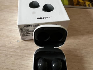 Vand casti galaxy buds 2 noi