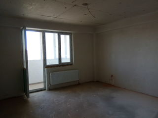 Complex Locativ Ialoveni de la 444 eur/mp! foto 9