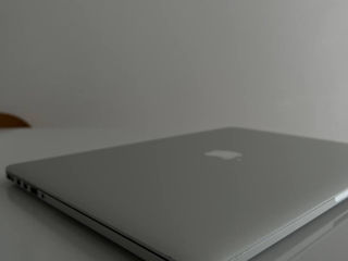 MacBook Pro 15 mid 2014 ssd 1T