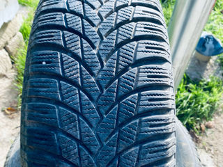 195/65 R15 foto 1