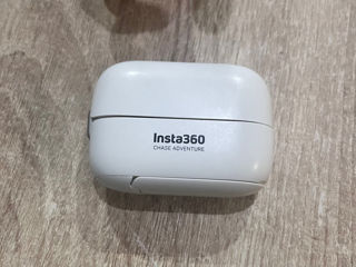 INSTA 360