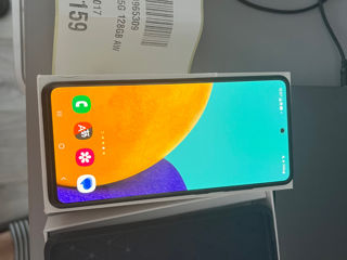 Samsung A 52 5G