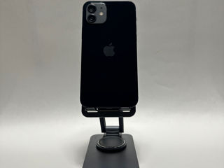 iPhone 12 64 gb black
