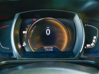 Renault Kadjar фото 14