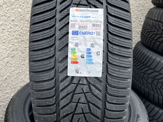 285/45 R20 Hankook Icept Evo3 Winter/ Доставка, livrare toata Moldova 2024