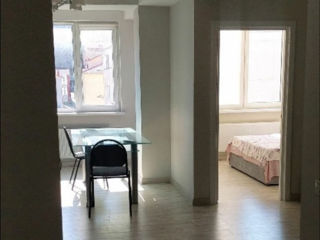 Apartament cu 1 cameră, 50 m², Ciocana, Chișinău foto 5