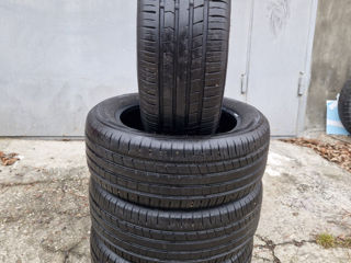 GreenMax HP 205 55 R16 [4buc]