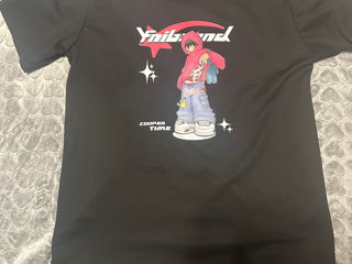 y2k t-shirt