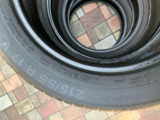 245/40R18.275/40R18.195/75R16C.215/55R17 foto 3