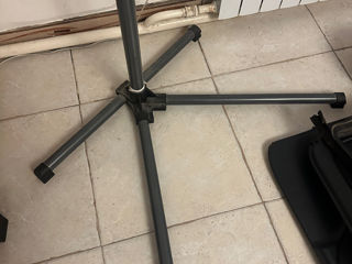 Bike stand , байк стэнд foto 4