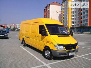 Bus taxi,transport de marfuri,hamali