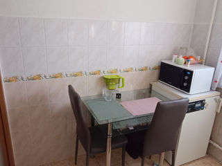 Apartament cu 1 cameră, 32 m², 9 cartier, Bălți foto 9